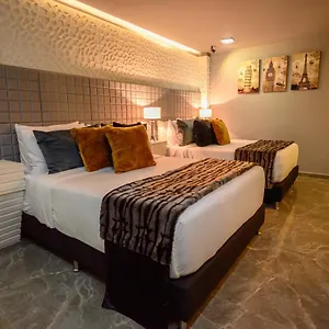 Kh Boutique Hotel
