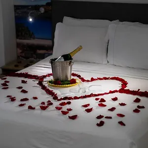 Vina Del Mar Hotel