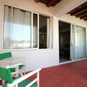 3* Hotel Boutique Casa Salamandra